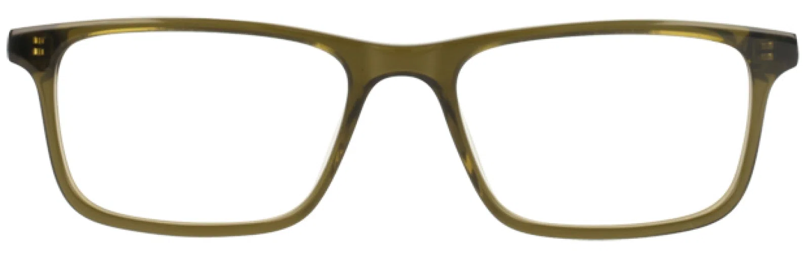 Life Is Good LGJAKE Eyeglasses - view 8